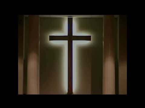 Community Baptist Church, Lebanon, 10/25/20, SM, 1 Kings 12:1-13, "Listening to the Old  Men"