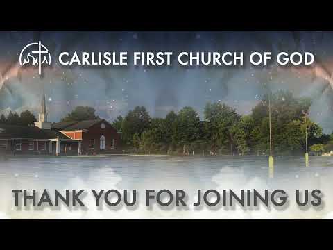 3-20-22 David: David's Four Sheep  2 Samuel 12:13-23