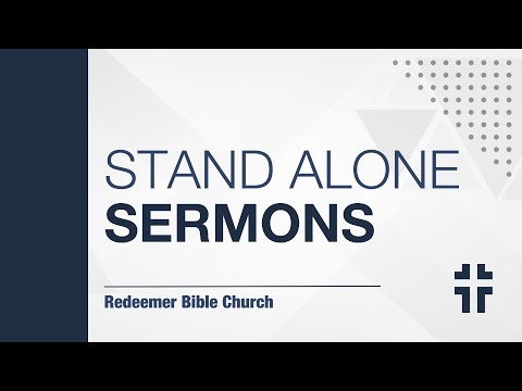 The Spirit of the Season (Philippians 2:1-11) | Darryl DelHousaye