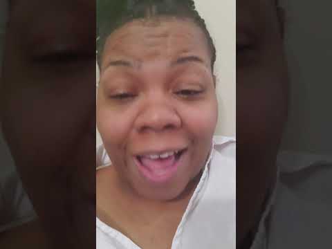 Scripture: Genesis 18:20-26, 32-33 Will God Destroy AMERICA Like Sodom And Gomorrah?