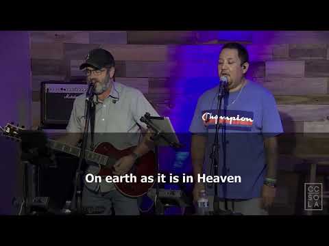 “Being Exceedingly Wise!” Proverbs 30:21-33