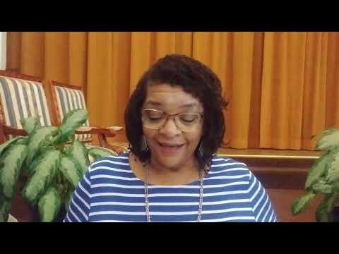 Psalm 40:11-17 Conclusion