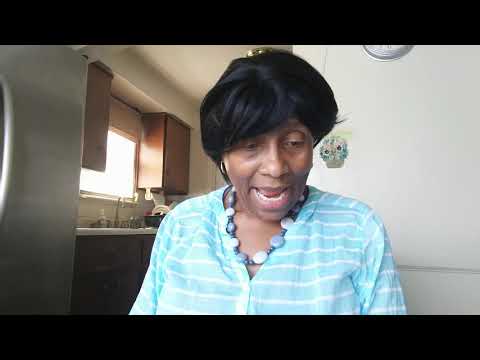 No Way Out/ Exodus 14:1-31/ 9-1-2021/The Lord's Name Is To Be Praised