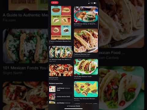 PT5 Genesis 49:14-15—Issachar (Mexicans)