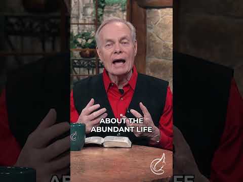 Did We Shrink The Gospel?