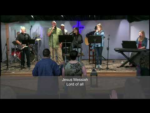 Sunday 02/27/22 | Genesis 10:1-32