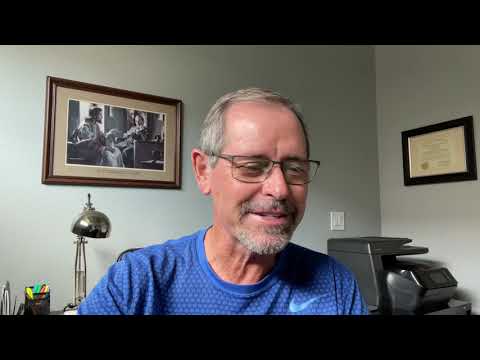 Feeling Alone Today? Don’t!  Matthew 28:20; Isaiah 41:10; Hebrews 13:5; John 16:32