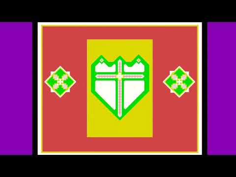 The Bible: Psalms 106:21-Proverbs 8:12