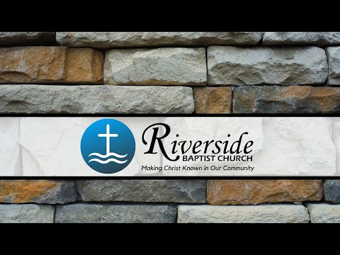 The Relationship Destroyer - Wayne Shih (Proverbs 17:7-19) August 28 2022