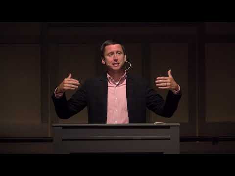 Genesis 22:20 - 23:20 | August 8, 2020