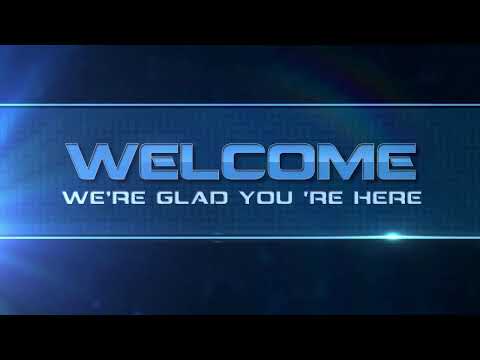 "ദൈവം നിനക്ക് മുൻപ്പായി പുറപ്പെടട്ടെ" ( Judges 4:14)