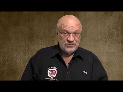 Let's Talk about Grace | A Mentoring Moment 148 | Joshua 1:5