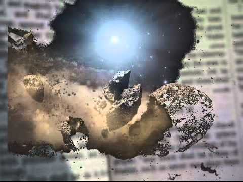 Creation Genesis 1:1-26