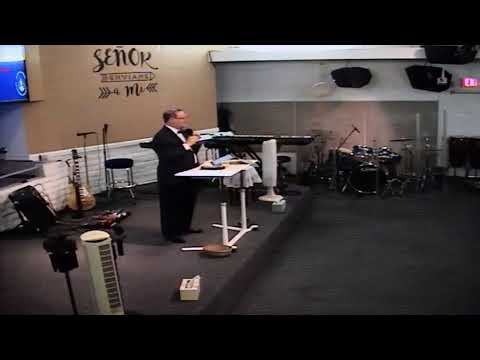 ASI MENOSPRECIO LA PRIMOGENITURA    Genesis 25:32-34.    Pastor. Jose Arriaga