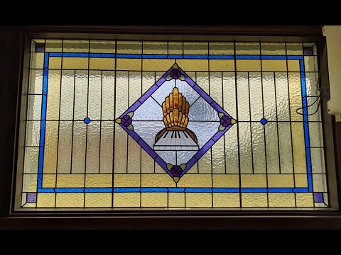 The Longest Day in the Bible, Joshua 10:12-15 & Matthew 17:20