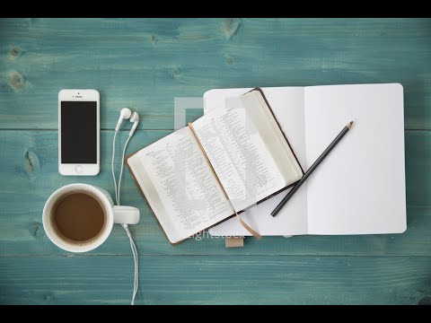 VDODVo Deuteronomy 23:15-25