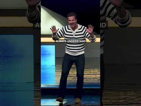 I KNOW BUT I DON'T KNOW ???? #contend #faith #richwilkersonjr #vouschurch #jesus #inspiration