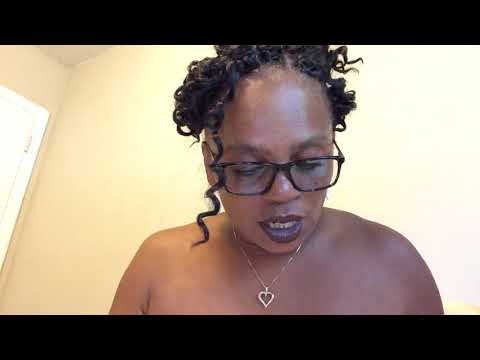 Matt.27:63 Saying, Sir, we remember that the DECEIVER said, while HE was yet alive, AFTER THREE....