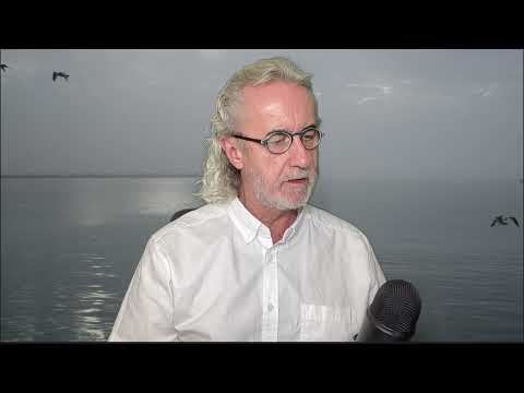 Coffee Break.(5 Minutes with God) Romans 6:9-13