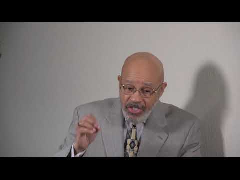 April 4, 2021  Luke 20:19-26 / 24:25-26, 44-49  (Sermon)