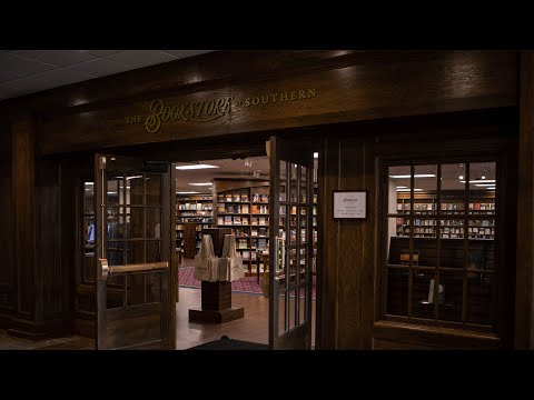 Bookstore Events | "Songs of the Son:  A Conversation with Daniel Stevens"