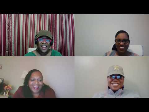 Ancient Paths Jeremiah 6:16