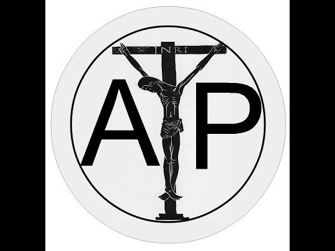 Acts 10:44-47 Holy Spirit and Baptism