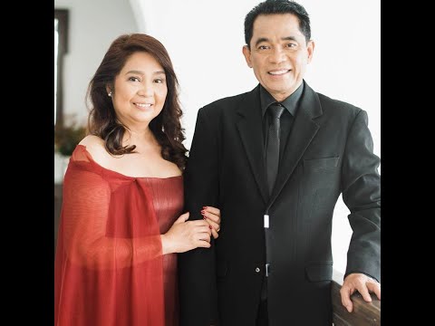 Daily Faith News by Apostle Abraham | Nehemiah 9:23-25