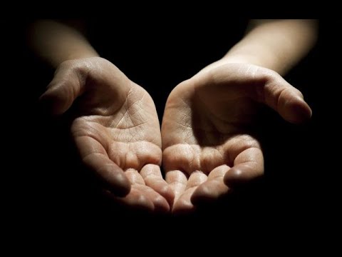 Wed 12/11/19 Paul Cowley | The Sacrifice God Receives | Genesis 22:1-4