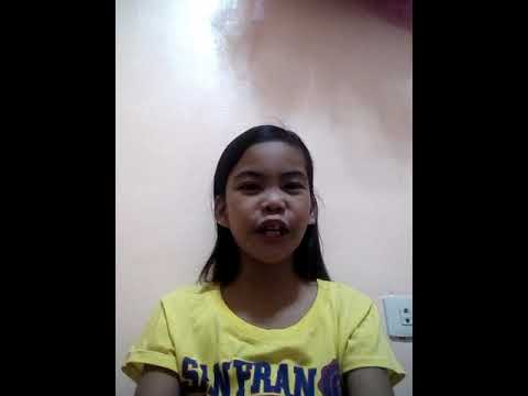 TO GOD BE THE GLORY, ROMANS 11:36