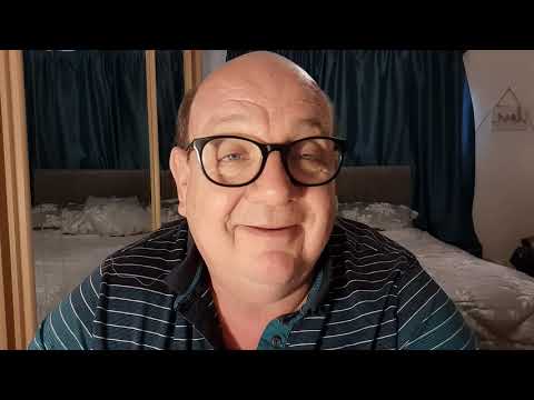 Digging Deeper - Psalm 31 : 19, 20