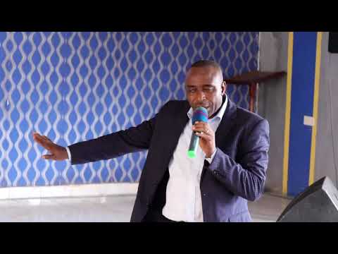 Forgiveness Part 2 (2 Kings 21:1-16, 2 Chrinicles 33:12-13)