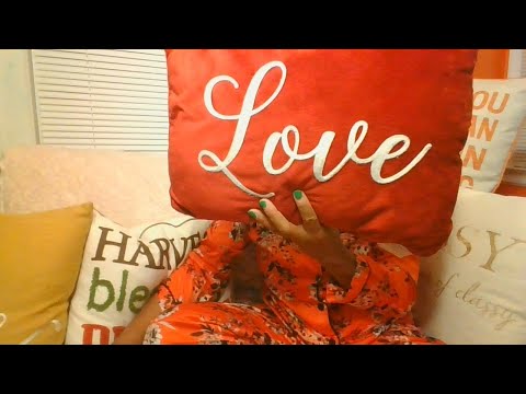 October 1st Isaiah 62:6- Judgment and Final Salvation | Phil 2:19- How to Know Christ