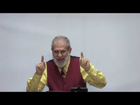 Psalm 111:2-3: God's Ever-Enduring Righteousness, Remembering His Works Part 4