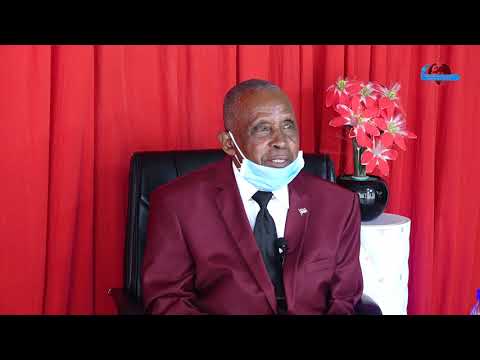 SIN OF UPLIFTED HEARTS  (DEUTERONOMY 8:12-14)