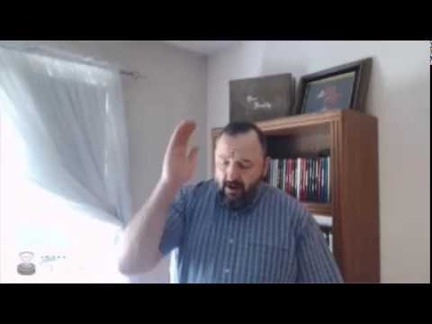 3/25/18 " Divorce & Remarriage " Matthew 5:31-32, 19:9