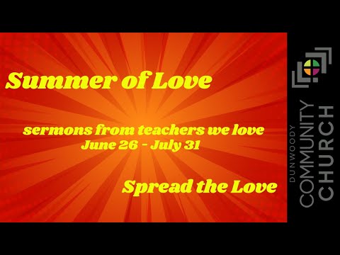 Tony Thomas - Joshua 1:12-15 - You are to help your brothers...until the Lord gives them rest