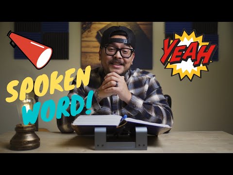 "Spoken Word!" Verse of the day! Zechariah 14:9