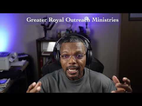 Thoughts on the Lord's Supper ~ 1 Corinthians 11:20-34