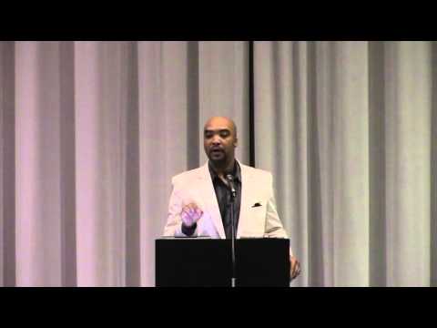 When God Says Woe! - Isaiah 5:18-25