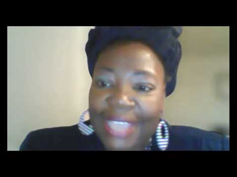 Bible Study March 30, 2022 | Judges 20:26