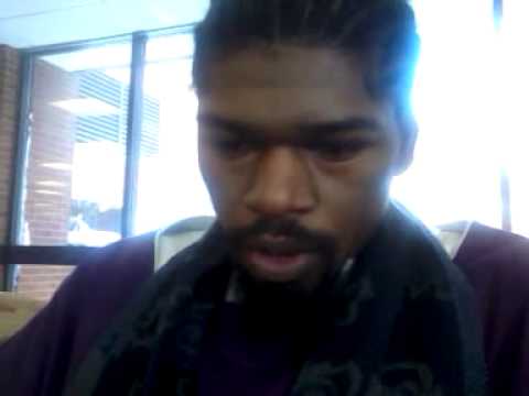 Luke 21:16 Chicago rapper "Young QC" kills mom for turn up $