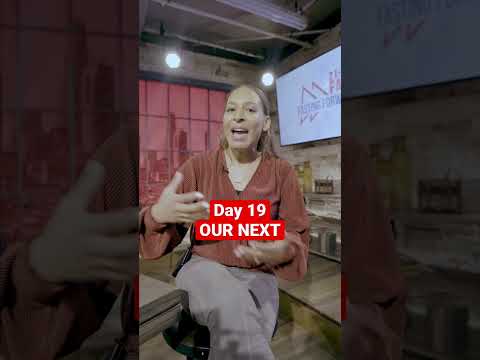 Day 19: Jeremiah 29:11 #faithfulcentral #biblestudy #prayerandfasting