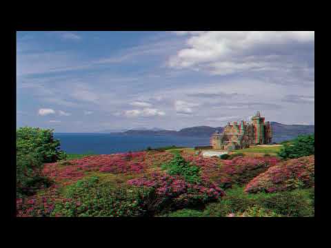 Psalm 145:13-18 (2nd Version) Herongate Scottish Metrical Psalter 1650