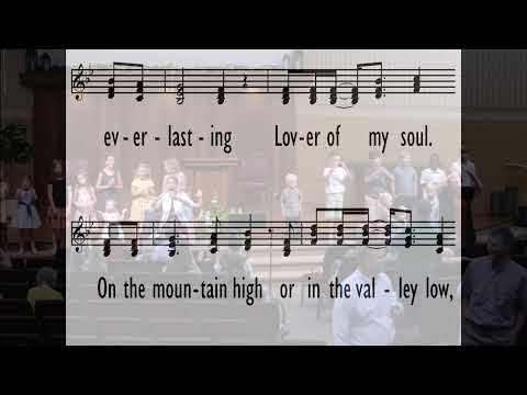 08/28/2022 MORNING WORSHIP | Scripture | Ephesians 6:10-20 (Text – Ephesians 6:21-22) Sermon | “