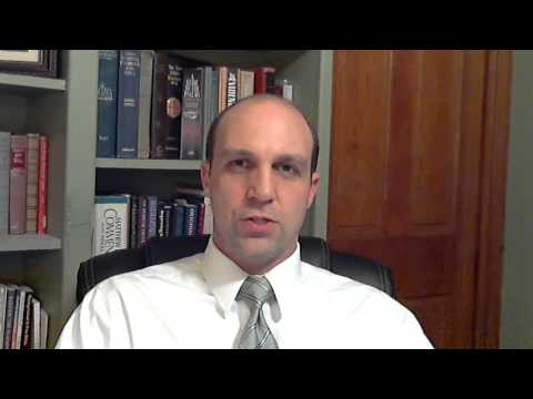 Nehemiah 4:13-23 "Wile E. Coyote"