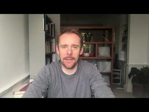 Good gifts | Sermon on the Mount | Daily Devotionals | Matthew 7:9–11