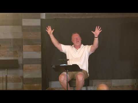 08/25/19 - Acts 9:1-31