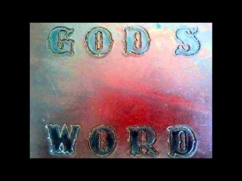 Pastor Cody Kohlman preaching Deuteronomy 8:6-10 on 10-07-12 AM