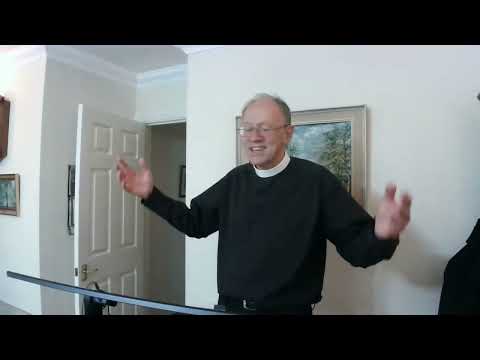 Lamentations 1:4 Zion's Mourning